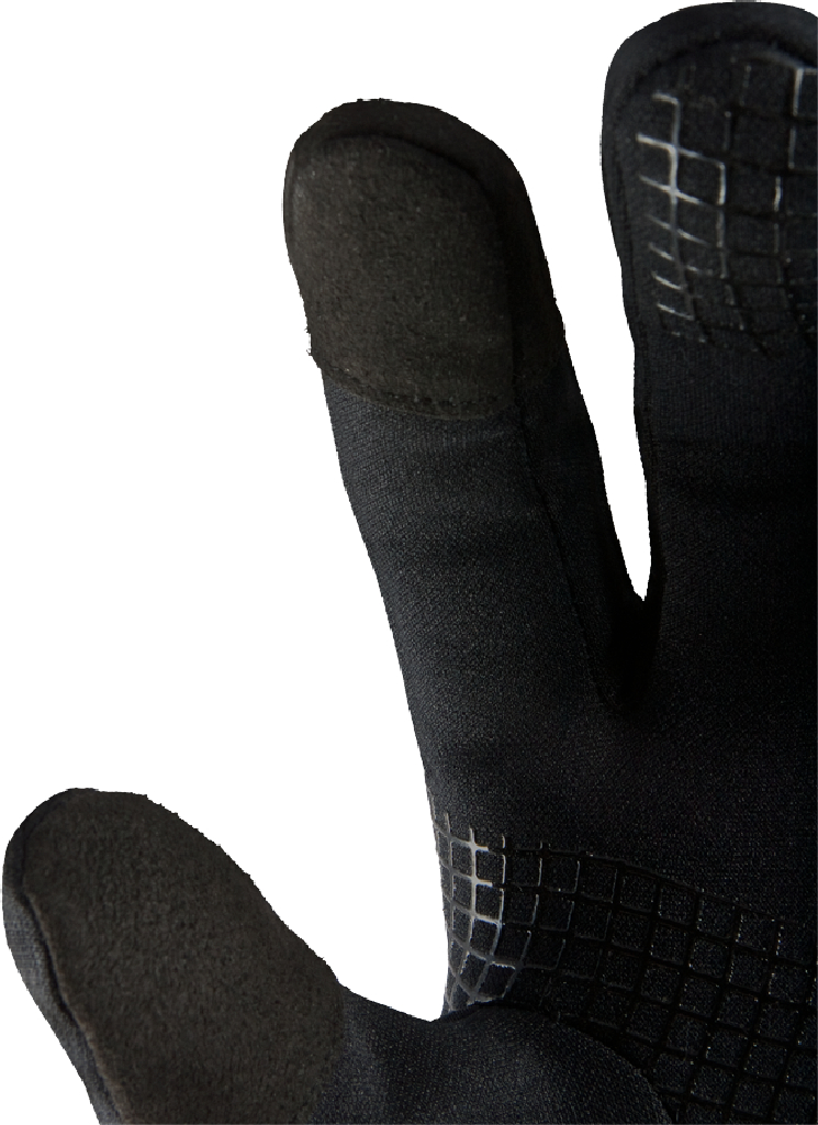 Sealskinz Stretch Fleece Glove